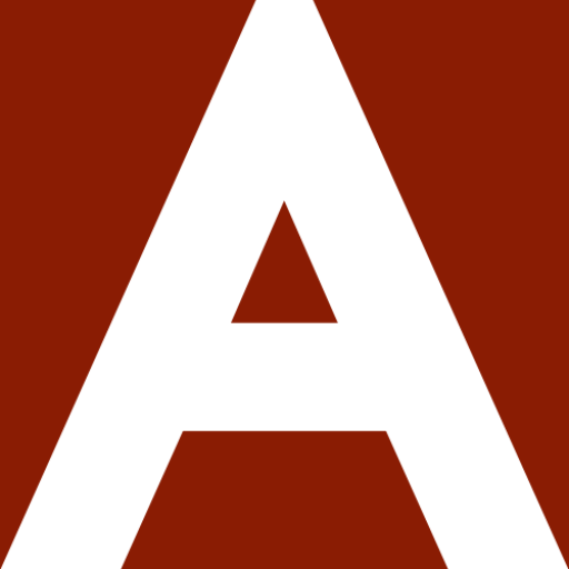 cropped-ARRINGTON-ICON.png