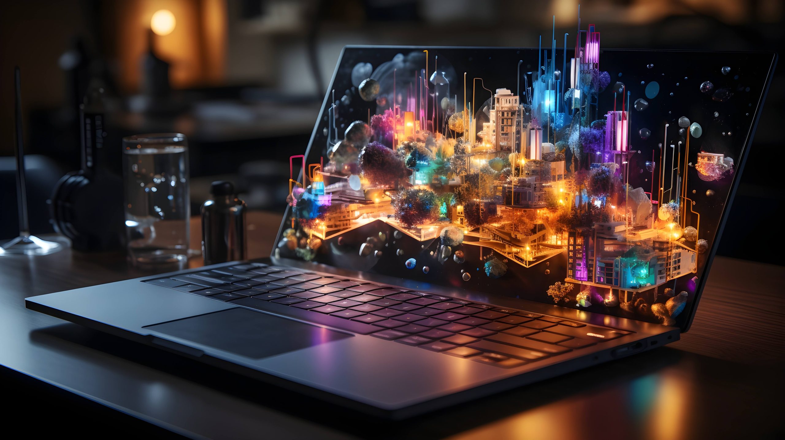 vecteezy_seamless-cross-platform-solutions-design-and-development-of_27229370 (1)