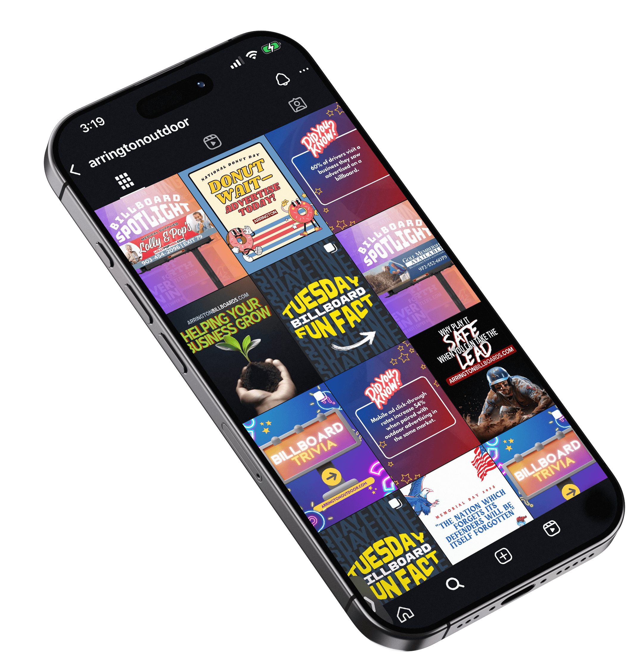 Free_iPhone_16_Mockup_2