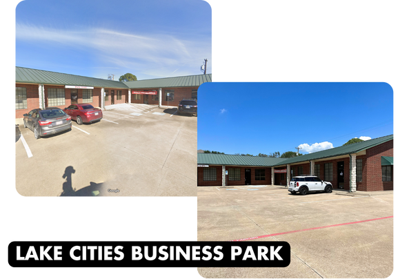 Arrington Real Estate-2